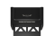 AddOn Thrustm. Flying Clamp (Tischklemme) (KON/PC) retail