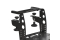 AddOn Thrustm. Flying Clamp (Tischklemme) (KON/PC) retail