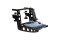 AddOn Thrustm. Flying Clamp (Tischklemme) (KON/PC) retail