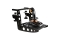 AddOn Thrustm. Flying Clamp (Tischklemme) (KON/PC) retail