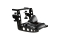 AddOn Thrustm. Flying Clamp (Tischklemme) (KON/PC) retail