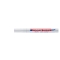 8050 Spezialmarker Reifenmarker - 2 - 4 mm, weiß