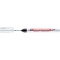 8850 Bohrloch pen - 1 mm, schwarz
