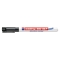 8015F Laboratory marker - ca. 0,75 mm, schwarz