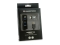 CONCEPTRONIC 4-Port Hub USB-A3.0/-C Adap.->4xA3.0 o.Netz. sw