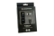 CONCEPTRONIC 4-Port Hub USB-A3.0/-C Adap.->4xA3.0 o.Netz. sw