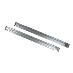 QNAP ZUB Rack-Schienen Kit RAIL-A02-90