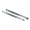 QNAP ZUB Rack-Schienen Kit RAIL-A02-90