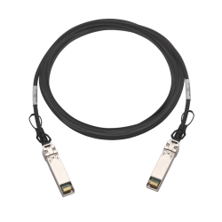 QNAP CAB-DAC30M-SFPP DIRECT ATTACH CABLE 3.0M 10GBE