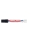 950 Spezialmarker industry painter - 10 mm, schwarz