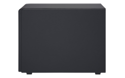 QNAP NAS TR-004 4-Bay JBOD Erweiterungseinheit
