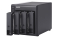 QNAP NAS TR-004 4-Bay JBOD Erweiterungseinheit