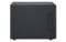 QNAP NAS TR-004 4-Bay JBOD Erweiterungseinheit