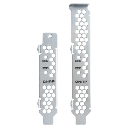 QNAP QM2-2S-220A QM2 Card