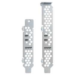 QNAP QM2-2S-220A QM2 Card