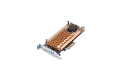 QNAP QM2-2S-220A QM2 Card