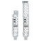 QNAP QM2-2S-220A QM2 Card