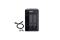 QNAP NAS TR-002 2-Bay JBOD Erweiterungseinheit