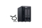 QNAP NAS TR-002 2-Bay JBOD Erweiterungseinheit