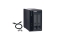 QNAP NAS TR-002 2-Bay JBOD Erweiterungseinheit