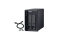QNAP NAS TR-002 2-Bay JBOD Erweiterungseinheit