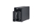 QNAP NAS TR-002 2-Bay JBOD Erweiterungseinheit