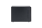 QNAP NAS TR-002 2-Bay JBOD Erweiterungseinheit