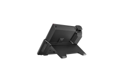Fanvil IP Telefon X7A schwarz