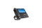 Fanvil IP Telefon X7A schwarz