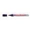 8280 Spezialmarker securitas UV marker - 1,5 - 3 mm, farblos