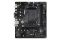 ASRock B550M-HDV AM4 mATX DVI/HDMI DDR4 retail