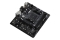 ASRock B550M-HDV AM4 mATX DVI/HDMI DDR4 retail