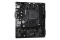 ASRock B550M-HDV AM4 mATX DVI/HDMI DDR4 retail
