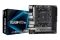 ASRock B550M-ITX/ac AM4 mITX HDMI/DP DDR4 retail