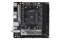 ASRock B550M-ITX/ac AM4 mITX HDMI/DP DDR4 retail