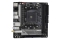 ASRock B550M-ITX/ac AM4 mITX HDMI/DP DDR4 retail