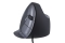 BakkerElkhuizen Maus Evoluent D VerticalMouse large wired