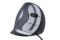 BakkerElkhuizen Maus Evoluent D VerticalMouse large wired