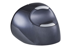 BakkerElkhuizen Maus Evoluent D VerticalMouse re large...