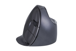 BakkerElkhuizen Maus Evoluent D VerticalMouse re large wirel retail