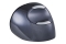 BakkerElkhuizen Maus Evoluent D VerticalMouse re large wirel retail