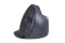 BakkerElkhuizen Maus Evoluent D VerticalMouse re large wirel retail