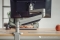 BakkerElkhuizen Maus Evoluent D VerticalMouse re large wirel retail