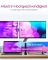 Multi-DockingStation IcyBox für Notebooks und PCs