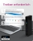 Multi-DockingStation IcyBox für Notebooks und PCs