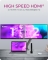 Multi-DockingStation IcyBox für Notebooks und PCs