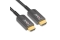 Club3D HDMI-Kabel A -> A 2.1 aktiv opt. 8K60Hz UHD 20 Meter retail