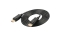Techly DisplayPort 1.4 Anschlusskabel, St./St., 3m, schwarz