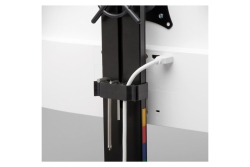 Kensington Monitorarm 1TFT, ,platzsparend