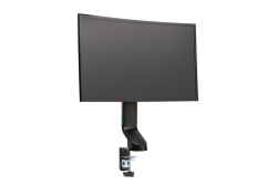 Kensington Monitorarm 1TFT, ,platzsparend